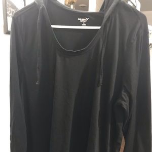 Old Navy Hoodie